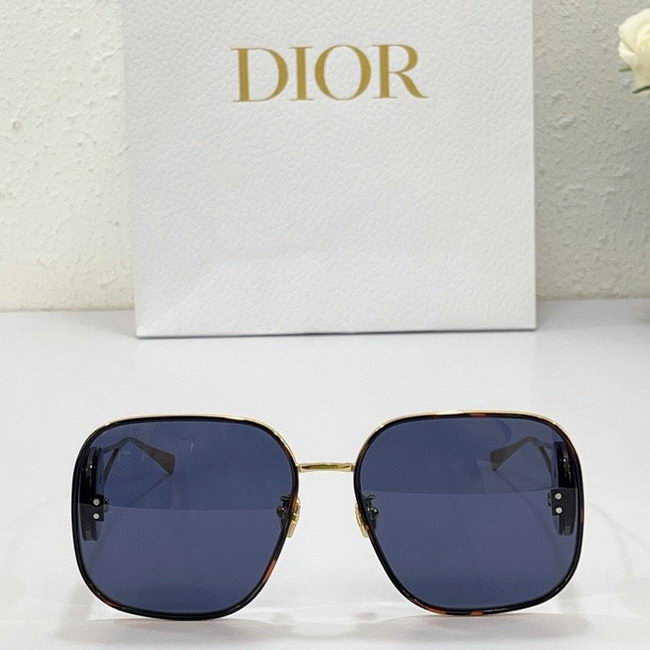 Dior Sunglasses AAA+ ID:20220317-174